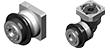 PD、 PDR、APEX減速機.png