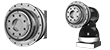 AP  APK、APEX減速機.png